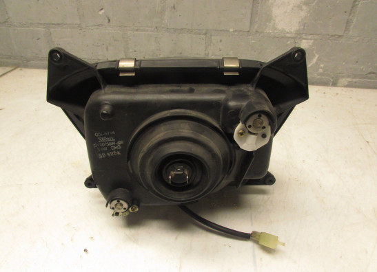 Headlight Kawasaki GTR 1000