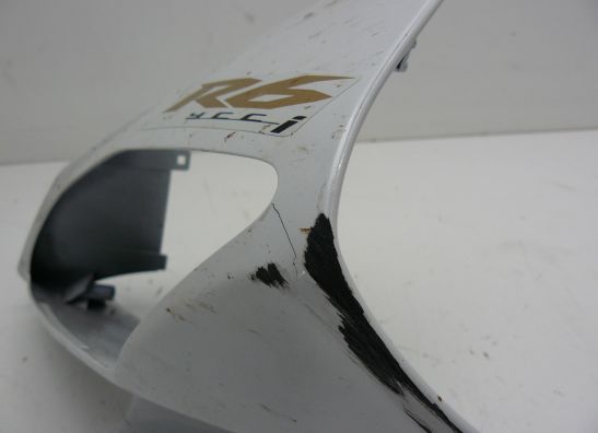 Linker topkuip Yamaha YZF R6