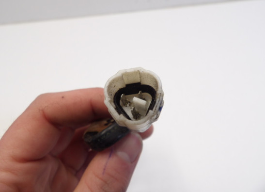 Snelheidsopnemer Yamaha FJR 1300