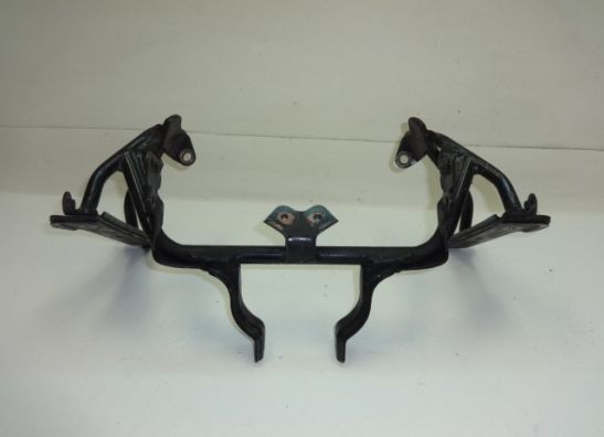 Kuipframe Honda GL 650