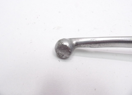 Front brake master cylinder  Suzuki GSX R 750