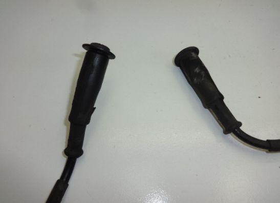 Bobine Honda VF 700  750 S Sabre