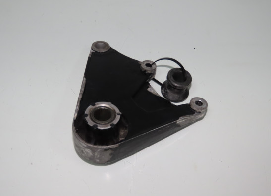 Achter remklauw Moto Guzzi Nevada 750