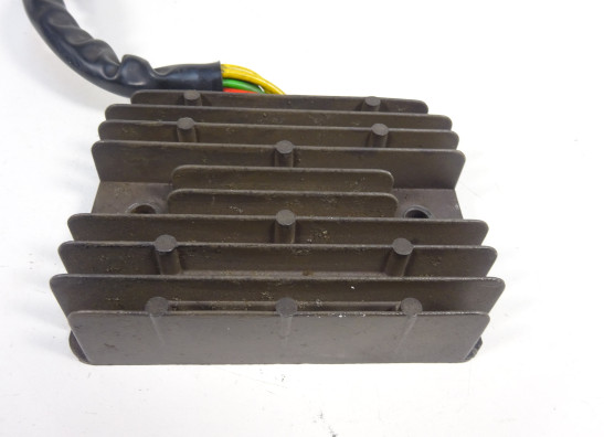 Spanningsregelaar Ducati monster 600