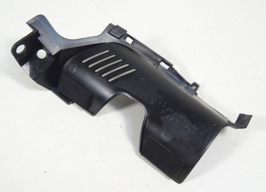 Innenverkleidung rechts Suzuki GSR 600