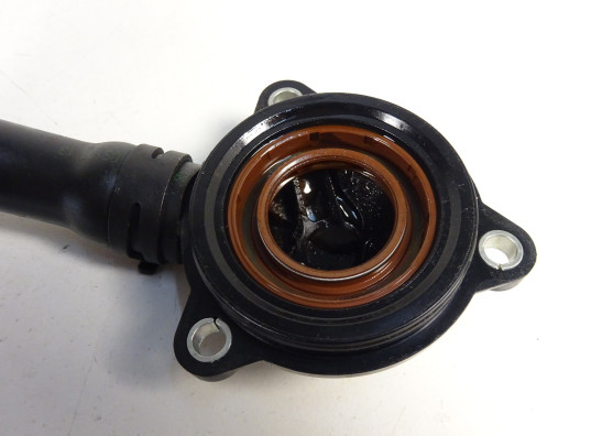 Motorblok diverse BMW R 1200 R