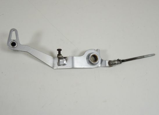 Bremspedal BMW R 1100 RT