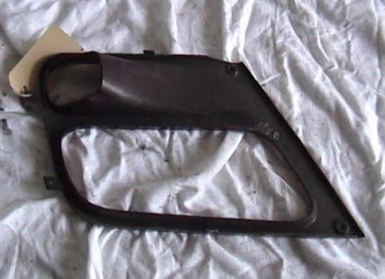Seitenverkleidung rechts klein Honda ST 1100 Pan European