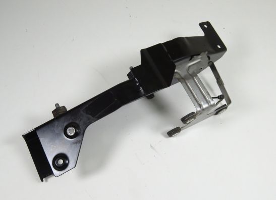 Rahme teile BMW K 1300 GT