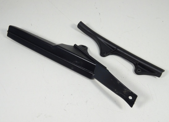 Kettingkast Aprilia RSV 1000