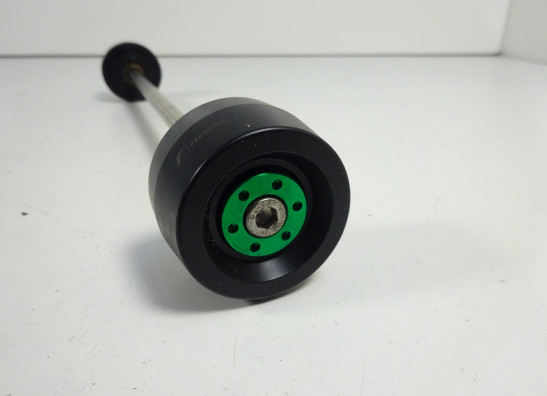 Vooras Kawasaki ZX 10 R