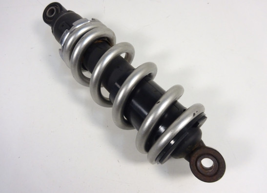 Rear cushion Kawasaki ER 6