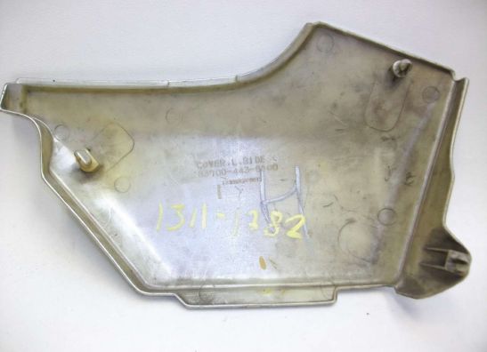 Linker zijkuip klein Honda CB 400