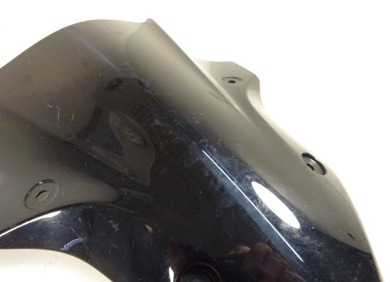 Windscherm Kawasaki Z 900