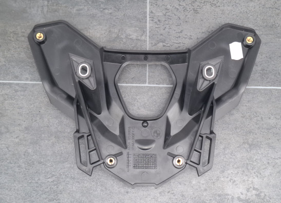 Lugage carrier BMW R 1250 GS