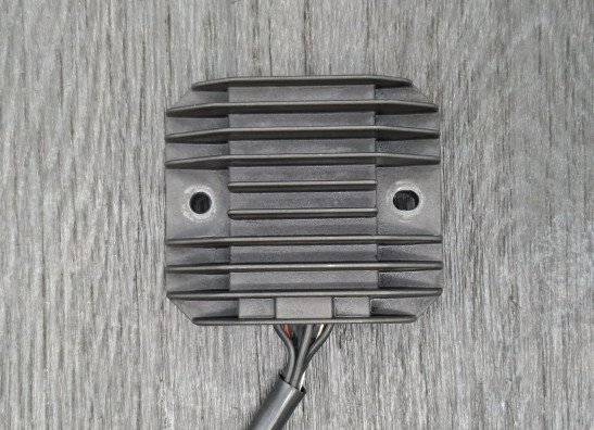 Spanningsregelaar Kawasaki VN 800