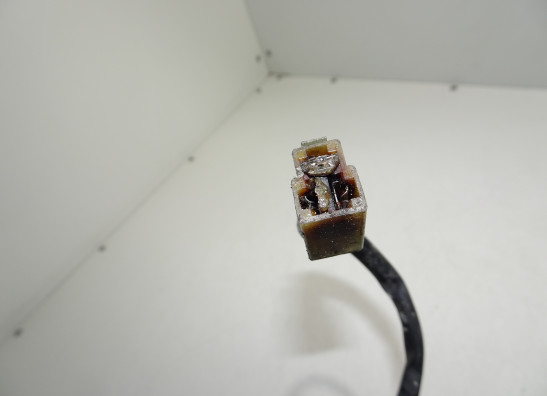 Dynamo Honda VFR 800 I