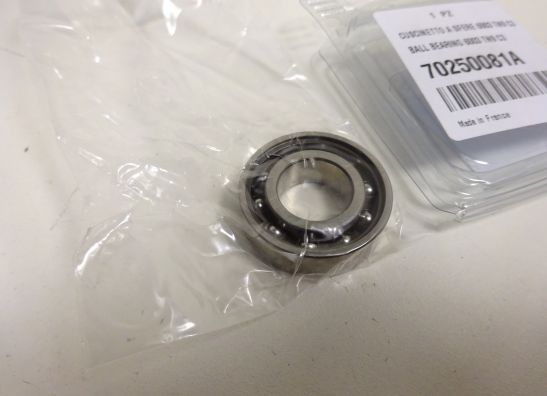 Motorblok diverse Ducati Multistrada 1200