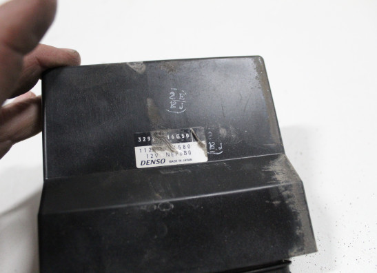 CDI ECU unit Suzuki SV 1000