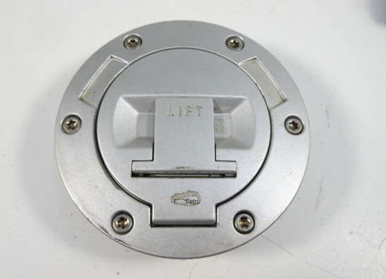 Schlosssatz BMW K 1300 GT