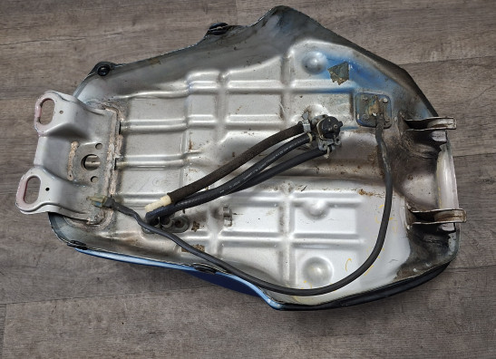 Benzintank Yamaha FJ 1100