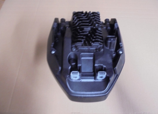 Scheinwerfer BMW S 1000 R