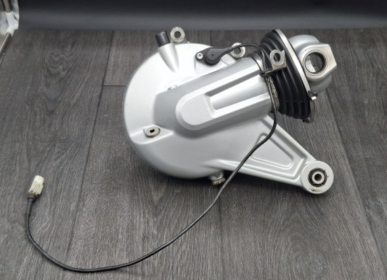 Cardan BMW R 1150 RT   R 850 RT