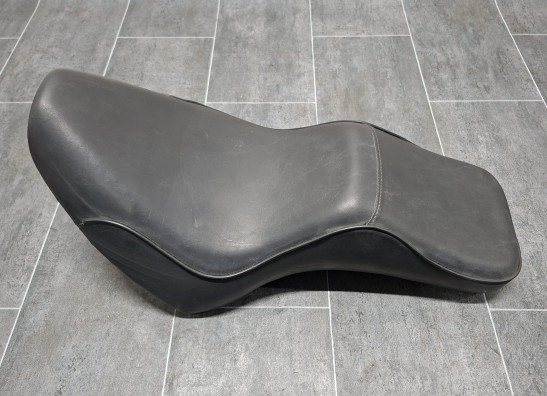 Zadel Harley Davidson FXDWG Dyna Wide Glide