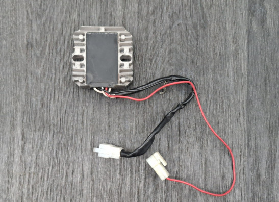 Regler Gleichrichter Yamaha XV 1100 Virago