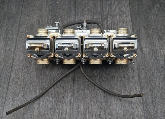 Vergaser-Set Honda CB 500