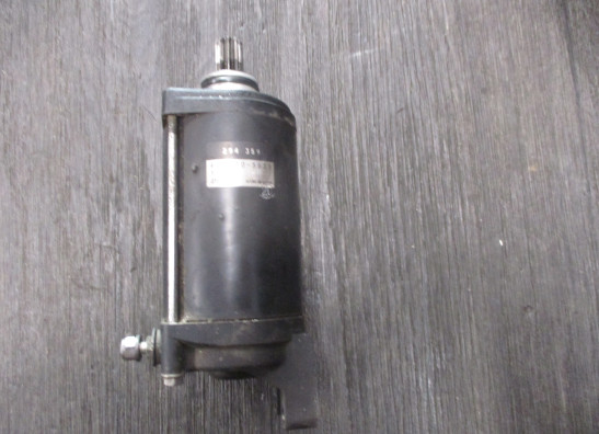 Startmotor BMW F 800 GS 2008-2011, 2012-2015, 2016-2018
