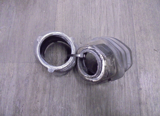 Cardan BMW R 1200 GS LC Adventure