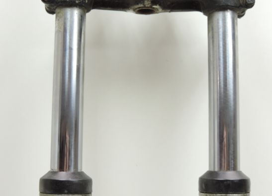 Voorpoten compleet Suzuki GSX 750