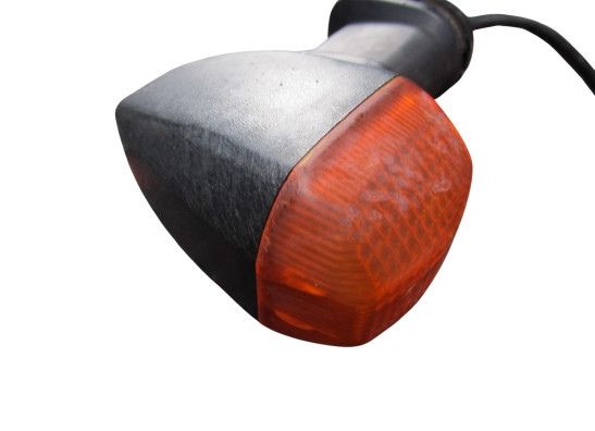 Blinker hinten links Yamaha YZF R1
