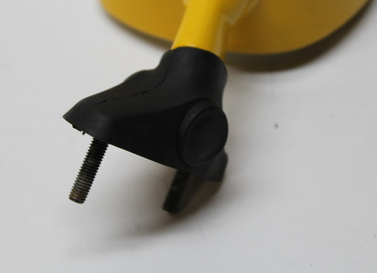 Spiegel set Yamaha FZR 1000