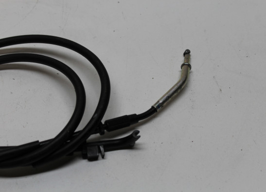 Gaskabel Kawasaki Z 900