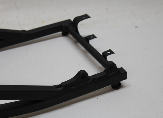 Achtersubframe Yamaha YZF R7