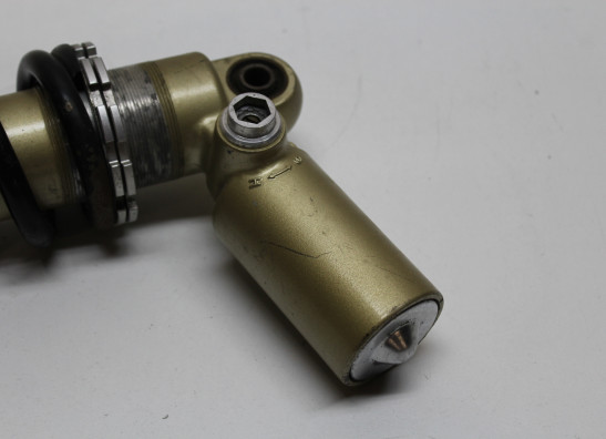 Achterschokbreker Kawasaki ZX 7 R