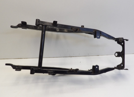 Heckrahme Yamaha FZR 1000