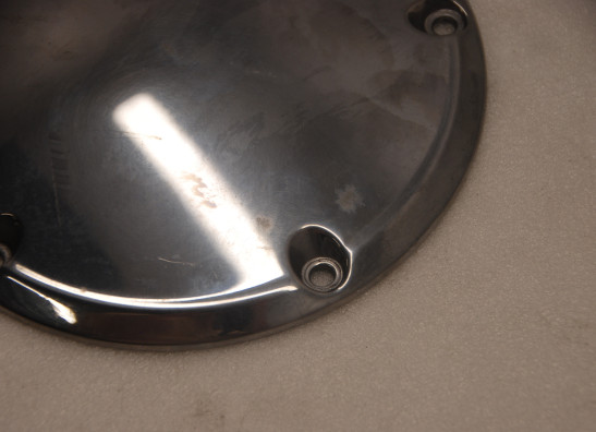 Kupplungsdeckel Harley Davidson Touring FL