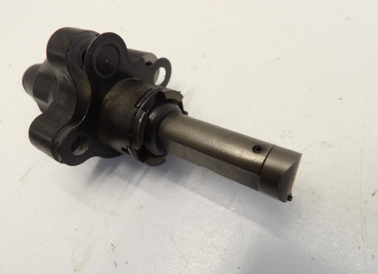 Motorblok diverse Honda CBF 1000