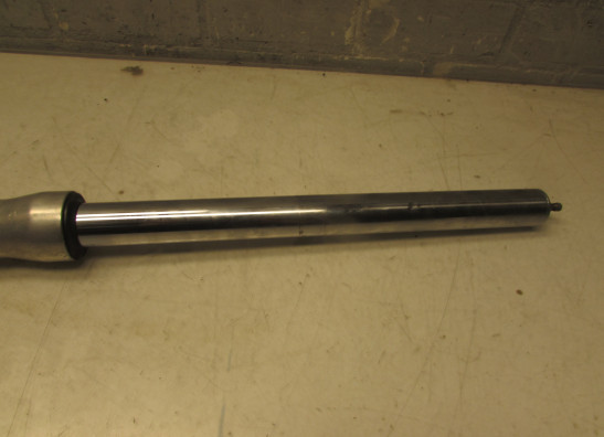 Standrohr Gabelholm rechts komplett Honda VT 1100