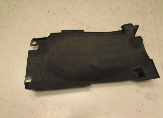 Achterspatbord Ducati monster 900