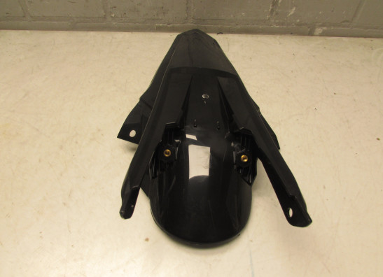 Achterkuipdeel KTM Overige KTM