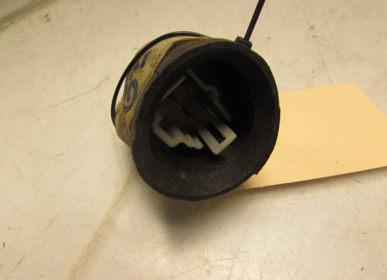 Relais Honda Goldwing GL