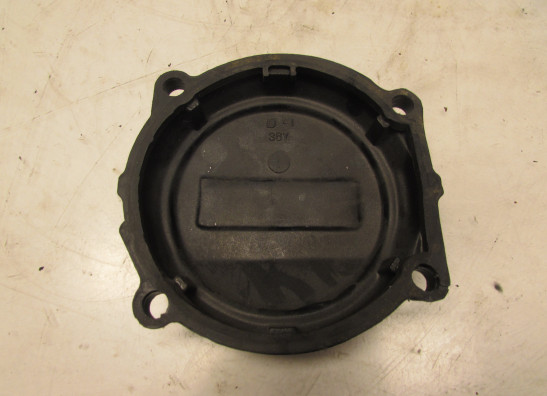 Motorblokdeksel Yamaha FJ 1200