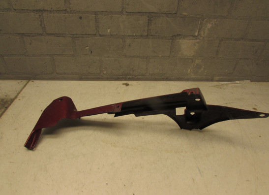 Cowl rear right BMW R 1100 RT