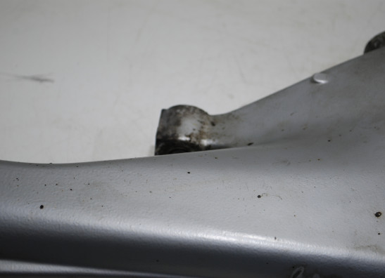 Achterbrug BMW R 1100 GS