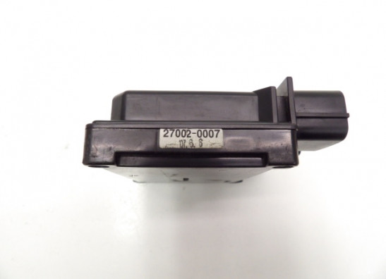 Relay Kawasaki Z 750