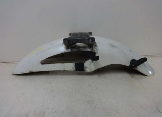 Voorspatbord Honda VF 700  750 F